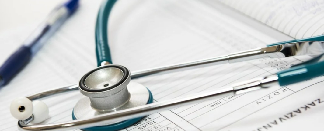 На Львівщині визначили лікарні, де працюватимуть експертні групи замість ліквідованих МСЕК: перелік