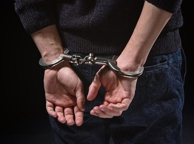 У Львові судитимуть двох жителів Шептицького, які пограбували студента