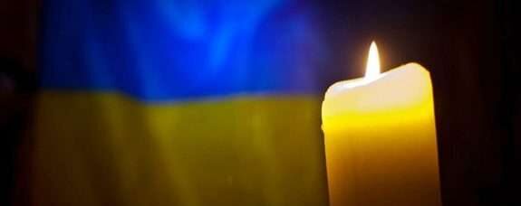 В бою на Донеччині загинув 42-річний Захисник з Стрийської громади