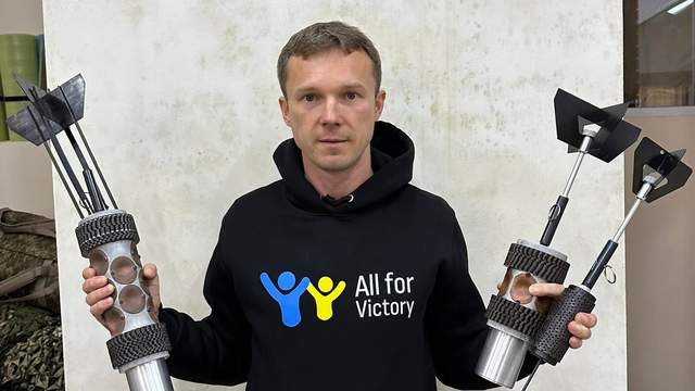 Підозрюваний у розтраті благодійної допомоги колишній заступник мера Львова втік з України