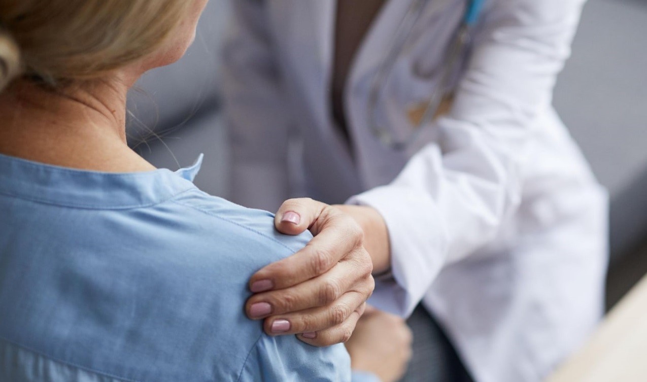 У 2025 році на Львівщині запрацюють чотири центри ментального здоровʼя