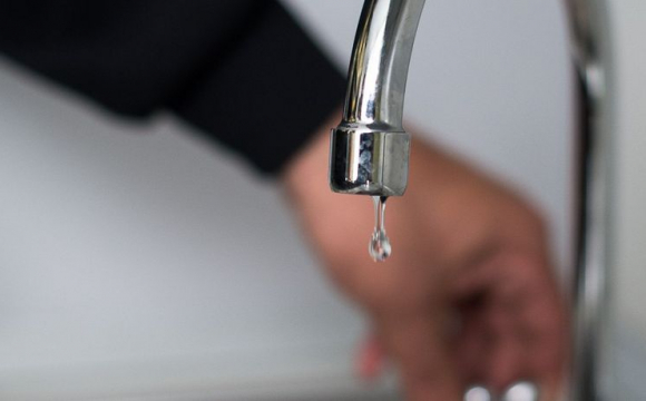 З нового року зростуть ціни за послуги «Львівводоканалу»: деталі