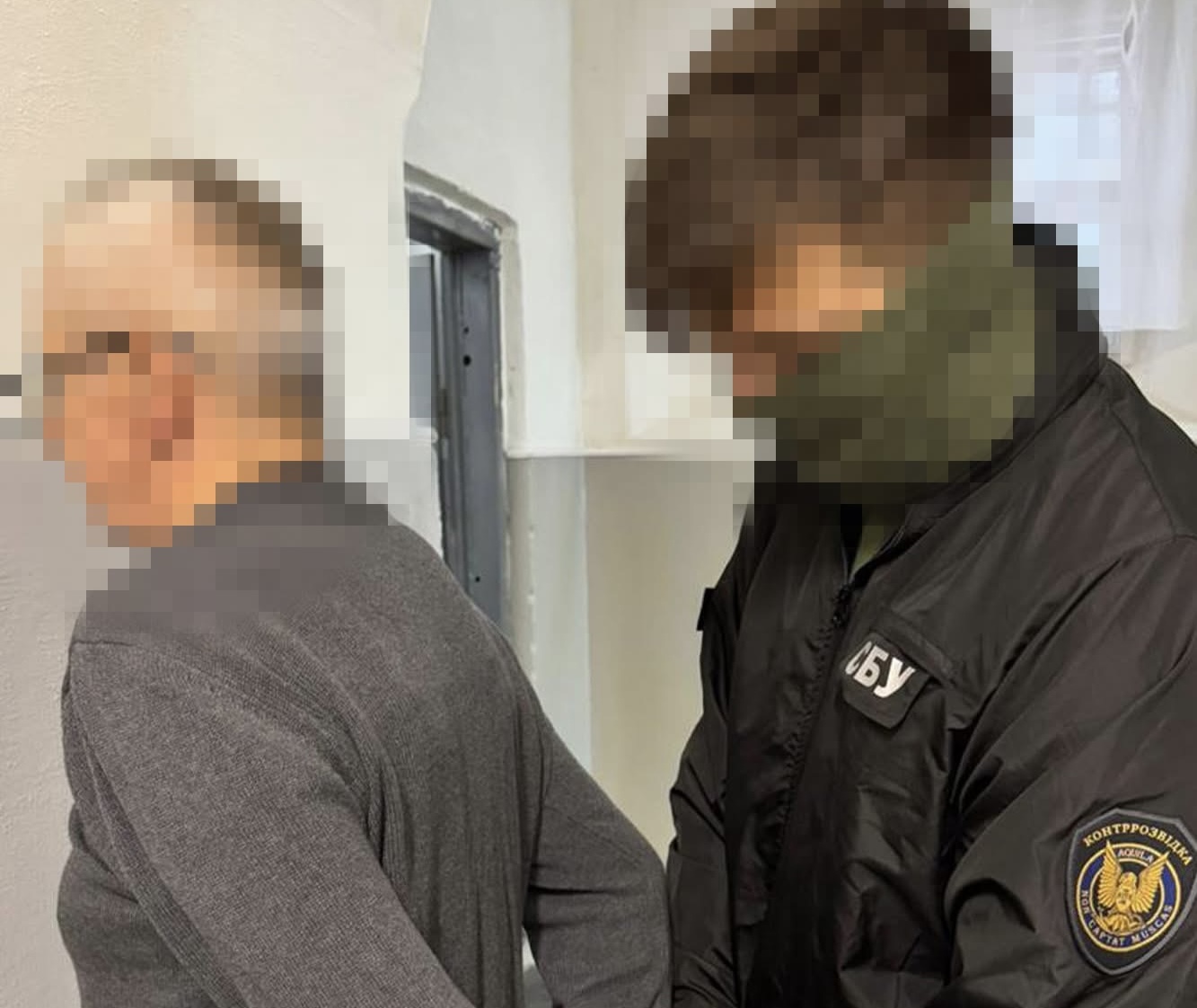 СБУ на Львівщині затримала учасника міжнародного наркосиндикату, якого 6 років розшукував Інтерпол