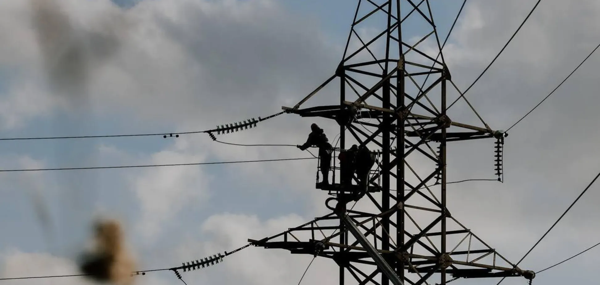 «Львівобленерго» збільшило кількість груп у графіку відключень світла: як дізнатись свою