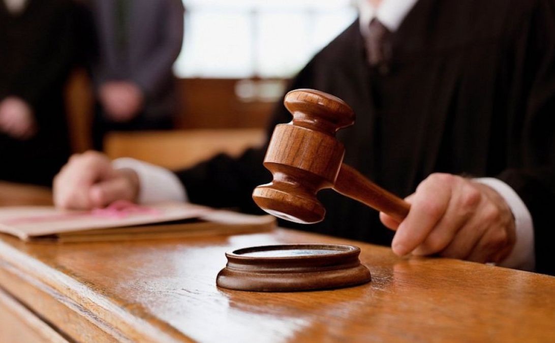 В стані алкогольного сп’яніння збила чотирьох пішоходів: 46-річна водійка проведе 4 роки у в’язниці