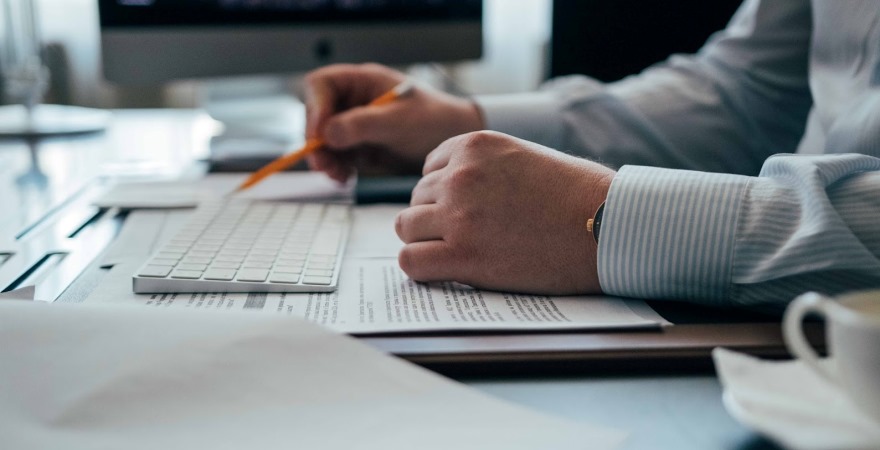 У Львівській ОВА назвали додаткові критерії для отримання статусу критично важливого бізнесу: деталі