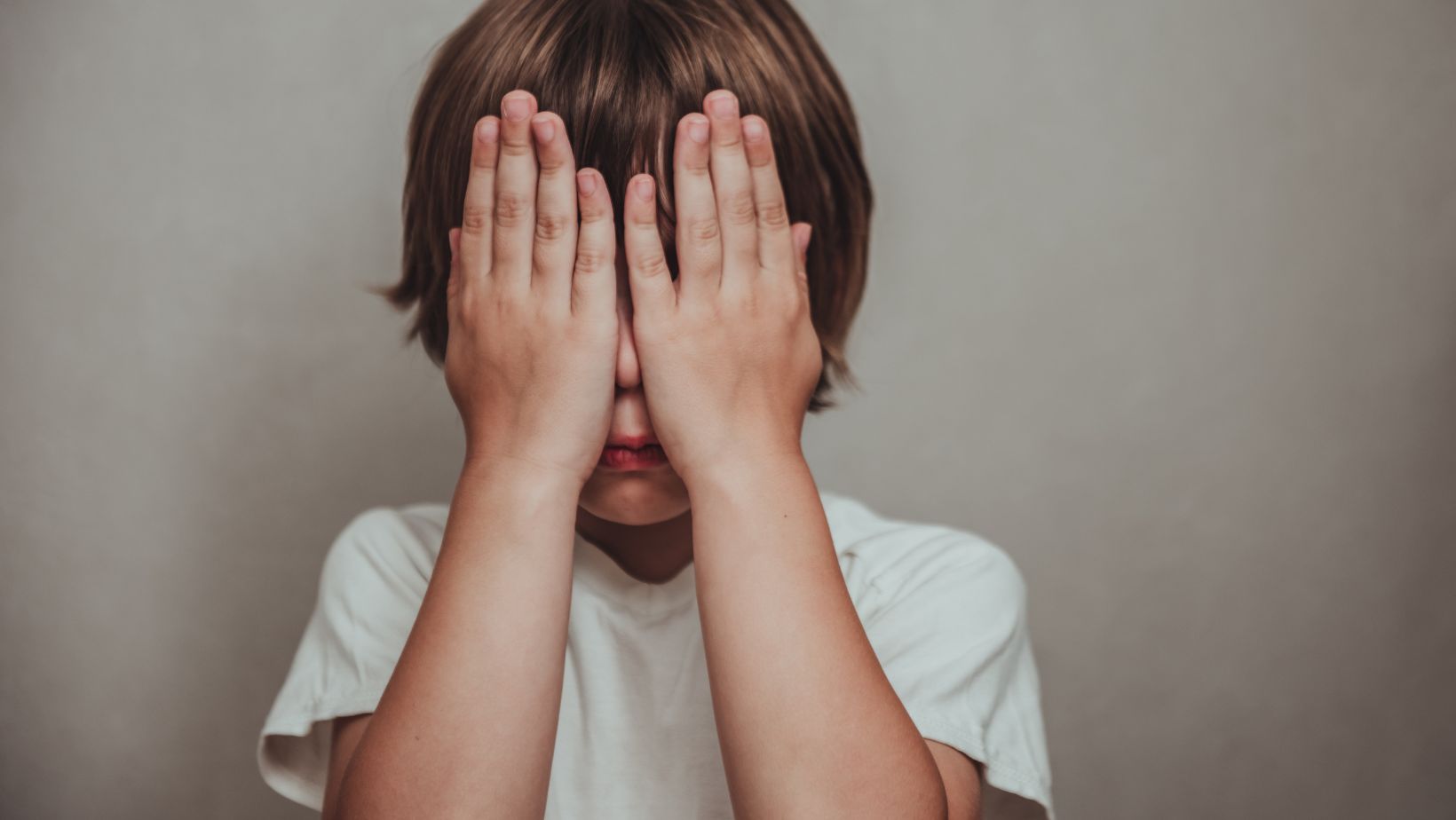 У Львові судили 24-річного чоловіка за сексуальне насильство над дитиною