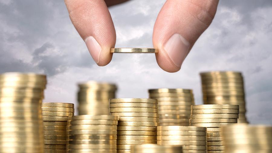 У Львові затвердили обласний бюджет на 2025 рік: куди скерували кошти