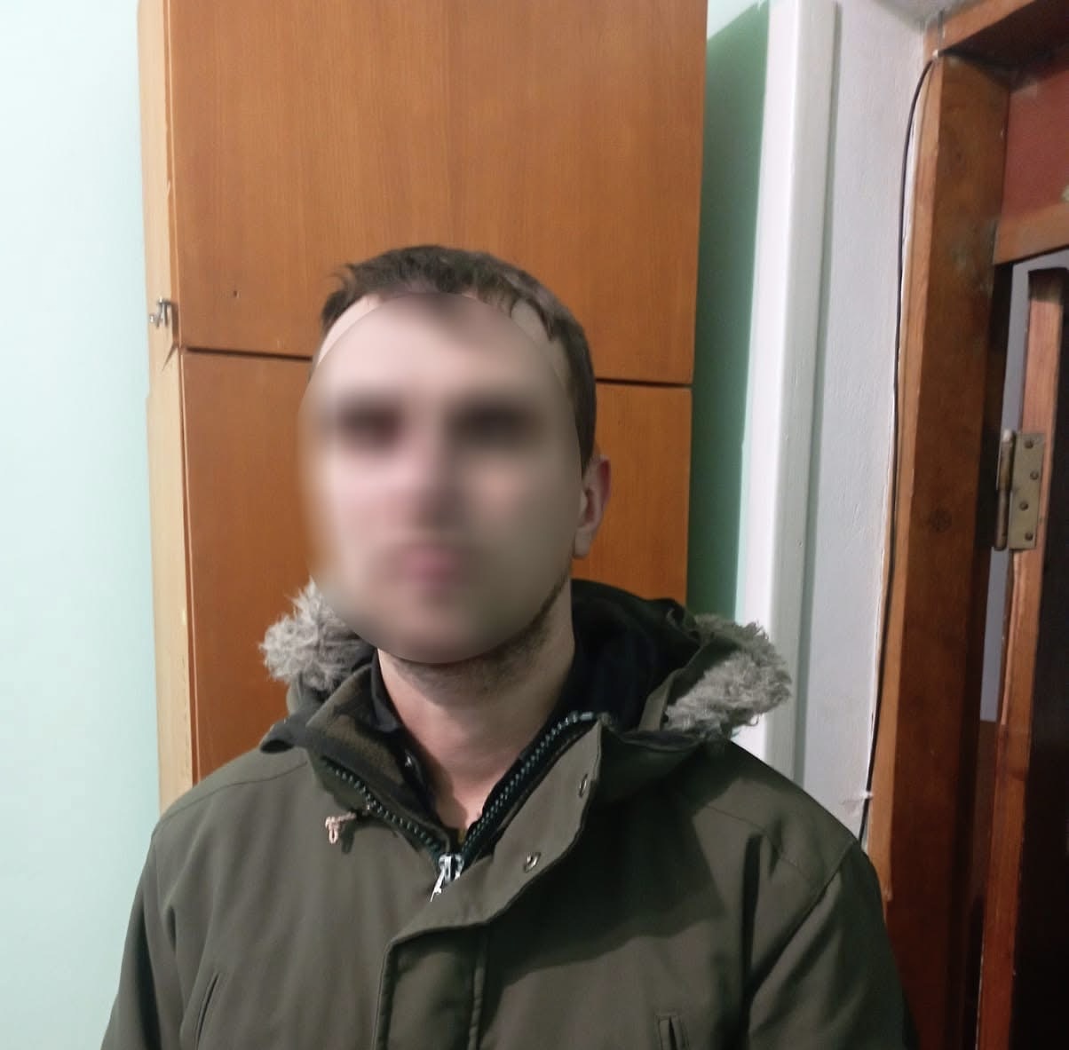 На Львівщині 34-річний чоловік жорстоко побив матір:  жінка померла наступного дня