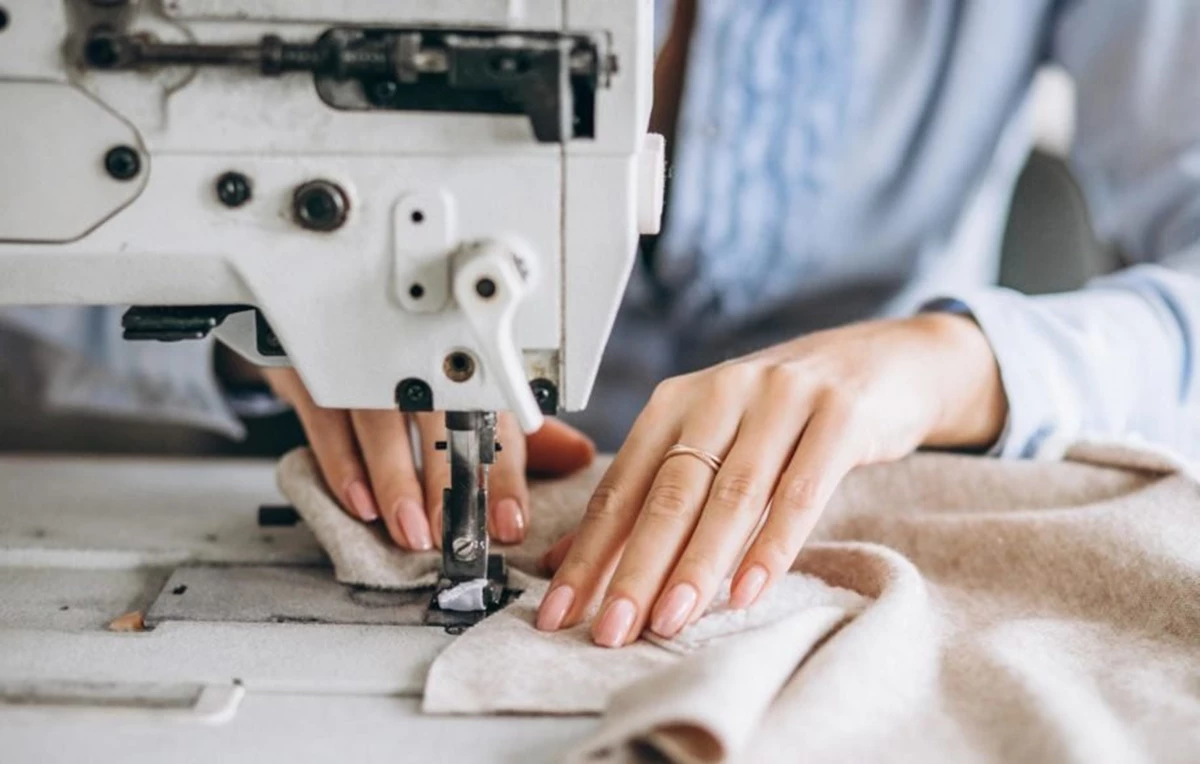 На Львівщині відкрито понад 13 тисяч вакансій: перелік