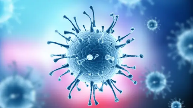 Львівські лікарі допомагають дівчинці з рідкісним генетичним захворюванням