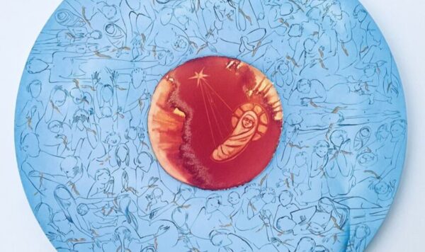 Львів’ян і гостей міста запрошують відвідати різдвяну виставку мистецтв