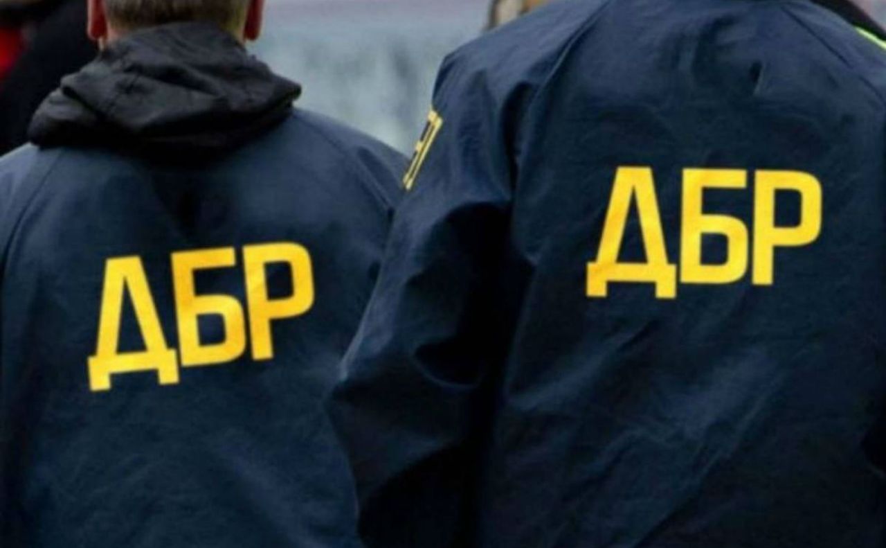 Правоохоронці затримали депутата облради і заступника мера Яворова