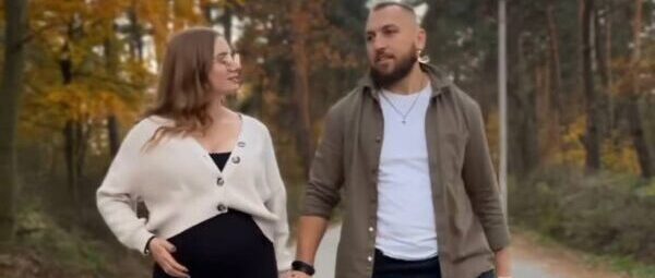 Для новонародженої доньки ветерана війни Михайла Варварича терміново необхідна кров