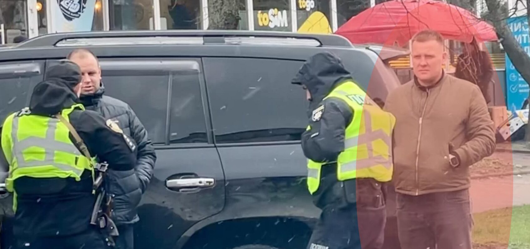 Новий керівник шахти «Надія» отримав підозру у масштабному розкраданні вугілля