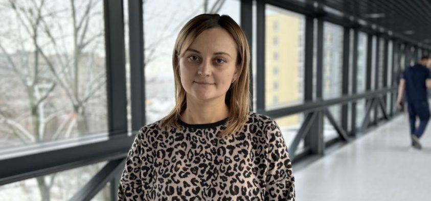 Втратила ненароджене дитя та сама ледь не померла: у Львові лікарі врятували жінку, яка потрапила в ДТП