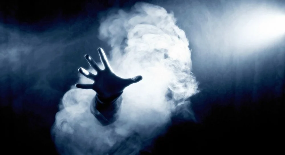 До однієї із лікарень Львова потрапив 21-річний хлопець, який отруївся чадним газом