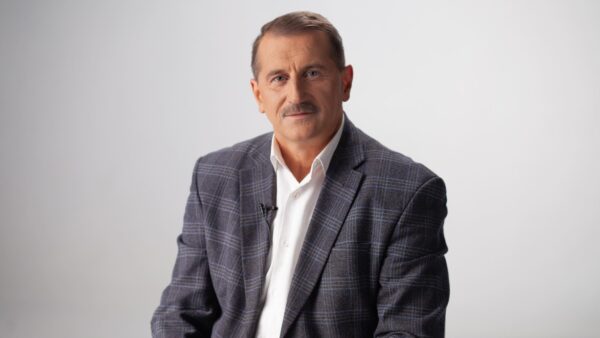 Зарплата понад 1 000 000 гривень: що задекларував мер Дрогобича, якого оштрафували за невиконання плану мобілізації