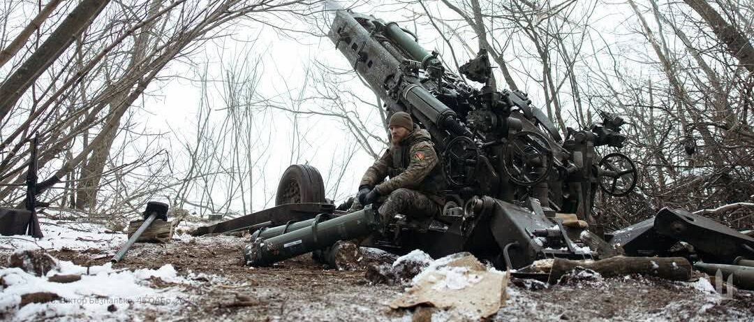 Втрати ворога: оборонці відмінусували ще 1510 окупантів, 23 ББМ і 23 артсистеми