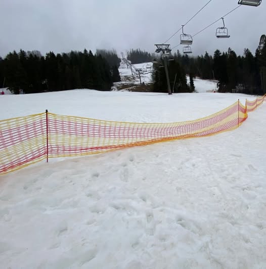 Смерть 13-річного хлопчика на гірськолижному курорті: правоохоронці відкрили кримінальне провадження