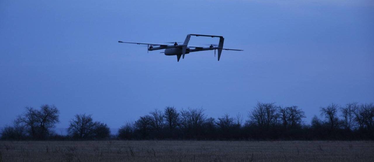 Втрати ворога: напередодні знищено 1 670 окупантів, 29 артсистем і 24 ББМ росіян