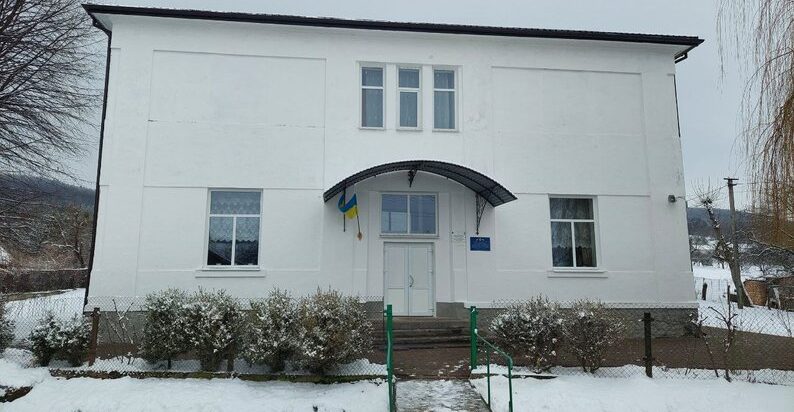 Цього року на Львівщині можуть закрити понад пів сотні шкіл