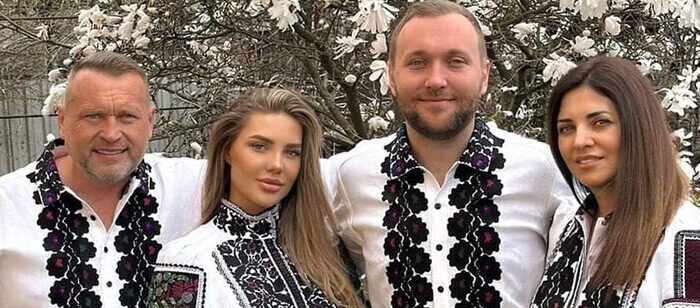 Справу львівського бізнесмена Ігоря Гринкевича скерували до суду