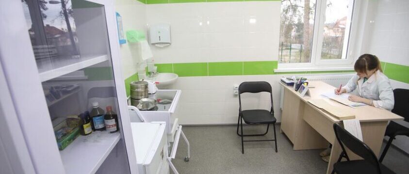 Стало відомо, як працюватимуть замість МСЕК експертні комісії у Львові