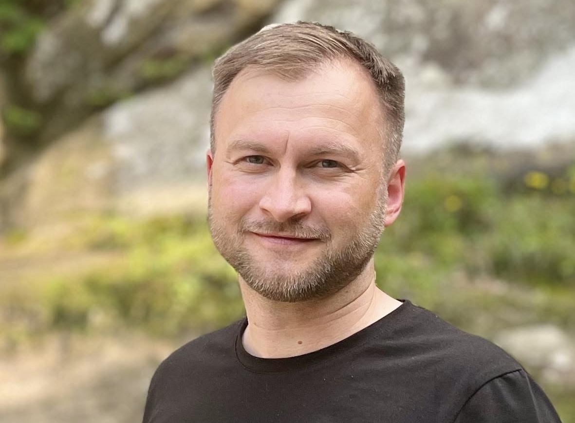 Колишній заступник голови Городоцької громади отримав посаду в Офісі президента