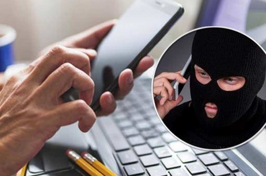 У Львові судитимуть 27-річного Інтернет-шахрая, який продавав неіснуючі послуги і товари