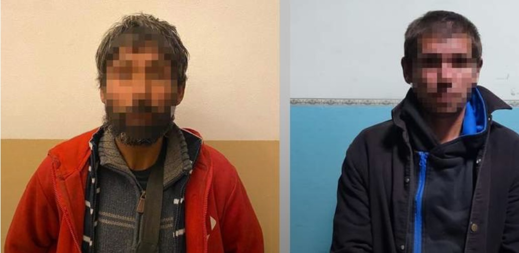 У Львові судили двох уродженців Закарпаття, які жорстоко вбили пенсіонерку