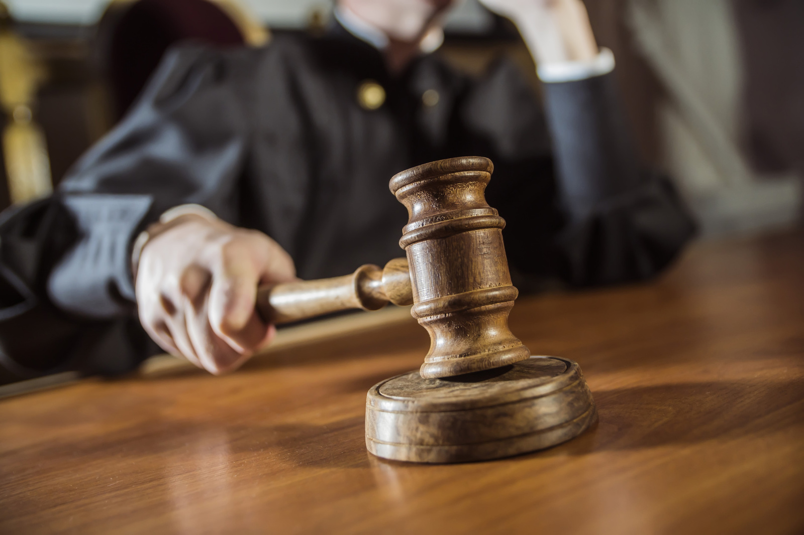 У Львові судитимуть колишнього працівника рятувальної служби за колабораціонізм
