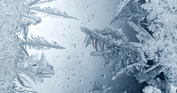 Синоптики розповіли, якою буде погода Львівщині 18 січня