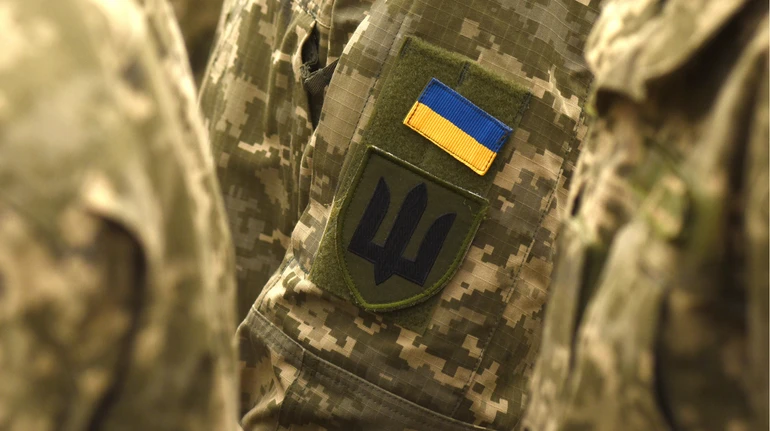 У 2025 році поранені українські Захисники отримуватимуть “пакунки пораненого”