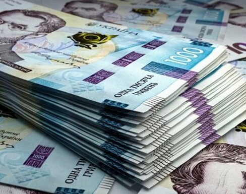 До бюджету Львівщини у 2024 році надійшло 33,7 млрд грн