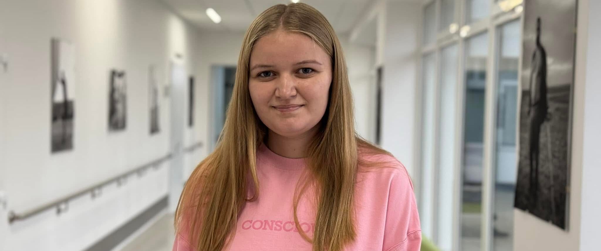 Вперше подрібнили орган просто в черевній порожнині: львівські хірурги врятували дівчину з невиліковним захворюванням крові