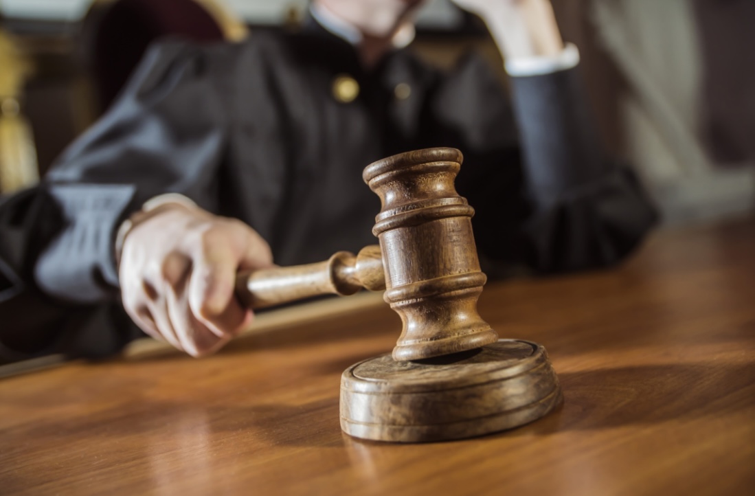 На Львівщині компанію через суд зобовʼязали сплатити до бюджету майже 4,7 млн грн