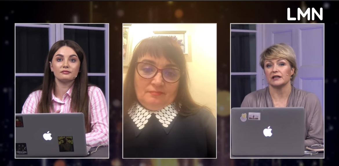 Працівникам закладів профтехосвіти на Львівщині обіцяють таки виплатити зарплату (ВІДЕО)