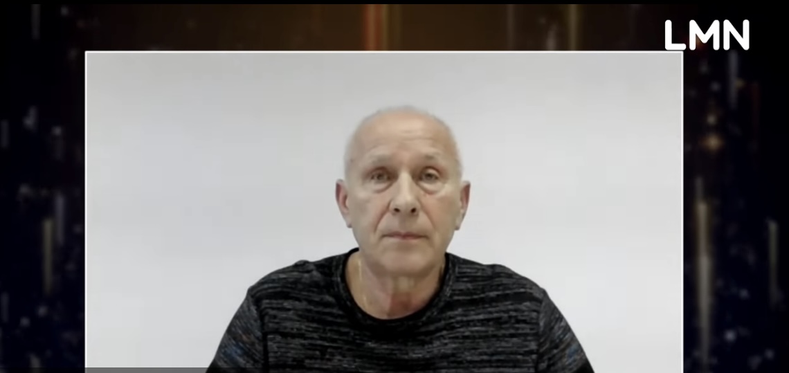 У Дрогобичі весною здадуть в експлуатацію 12-квартирний будинок для ВПО (ВІДЕО)