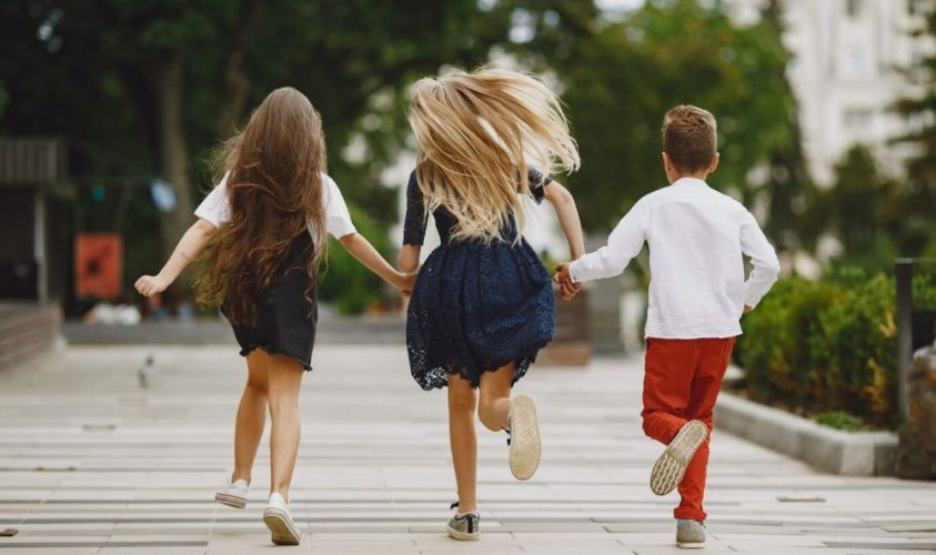 Ще троє дітей у Львівській громаді відтепер мають родину