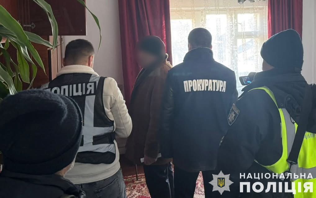 У Сокалі директор будкомпанії вкрав 700 тисяч гривень під час ремонту гуртожитку