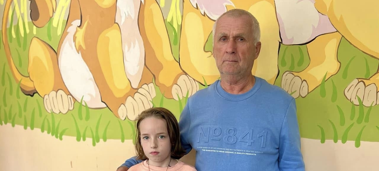 У Львові успішно прооперували дитину із каменем в нирці