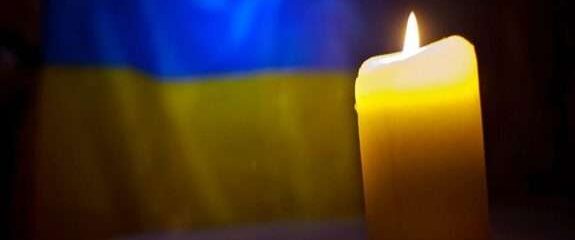 На війні загинув 50-річний Герой з Дрогобиччини Володимир Колодчак