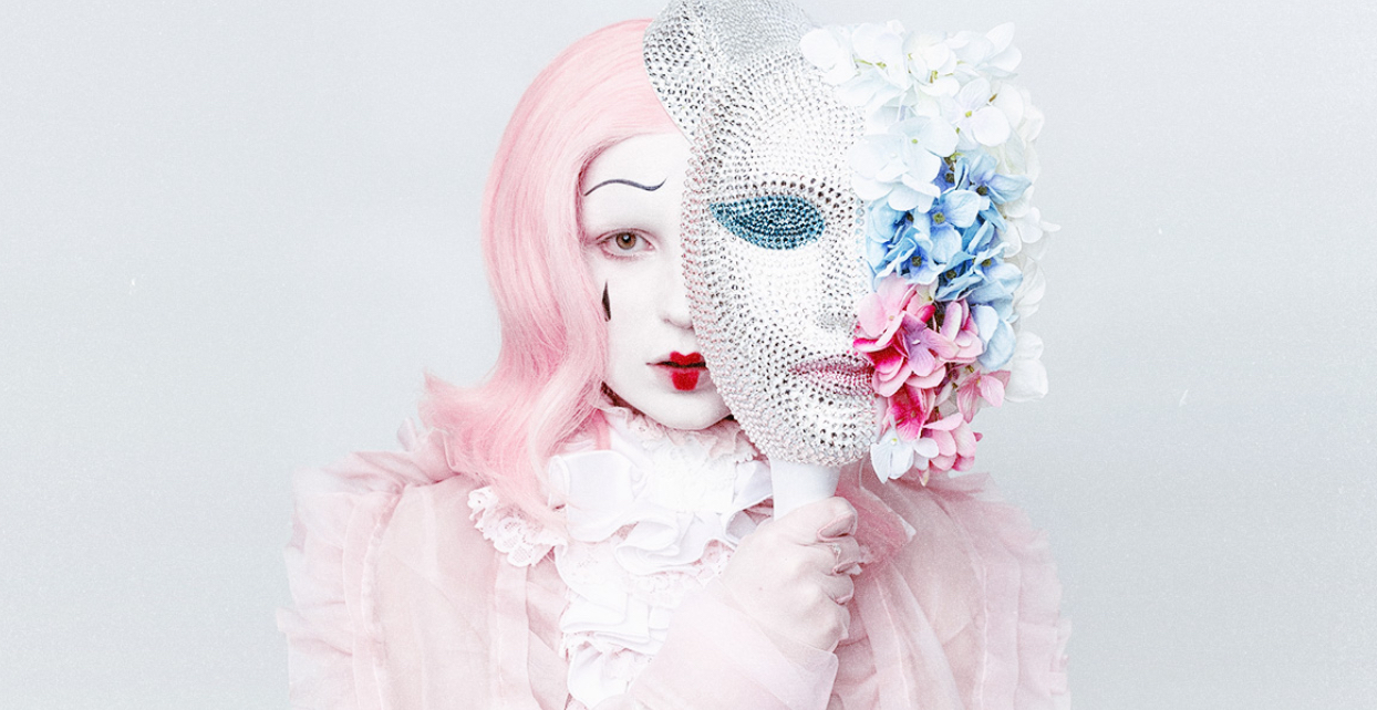 У Львові оголосили додатковий концерт KLAVDIA PETRIVNA