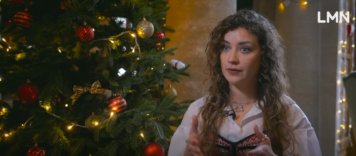 Хто і коли нав’язав українцям Діда Мороза, і ким він насправді був (ВІДЕО)