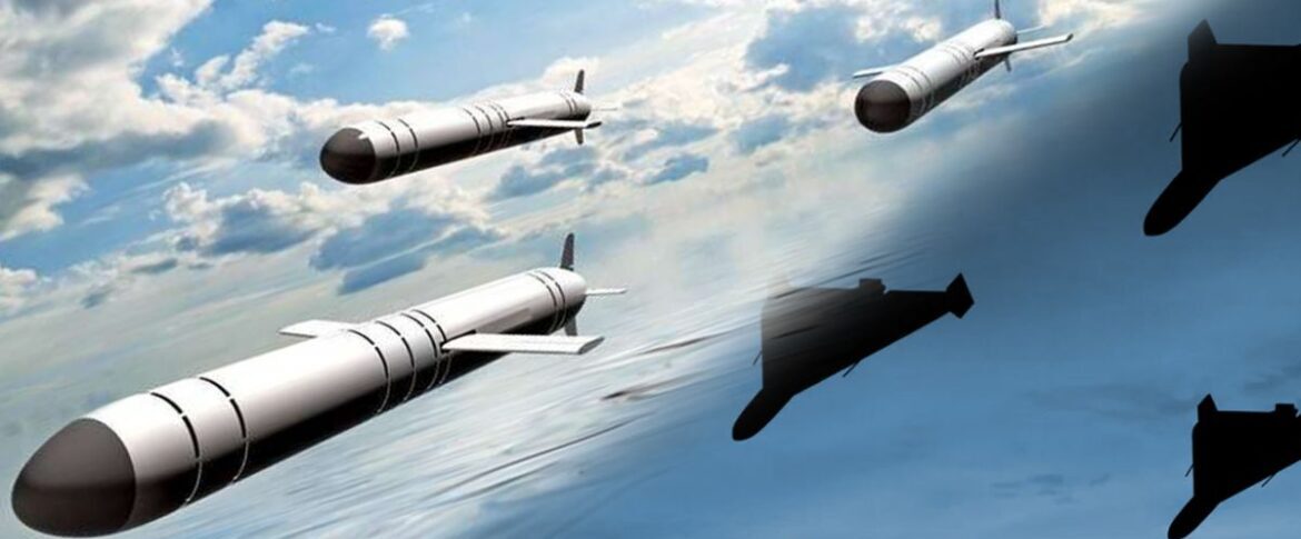 Ворог атакував енергетичну інфраструктуру регіону, – Садовий