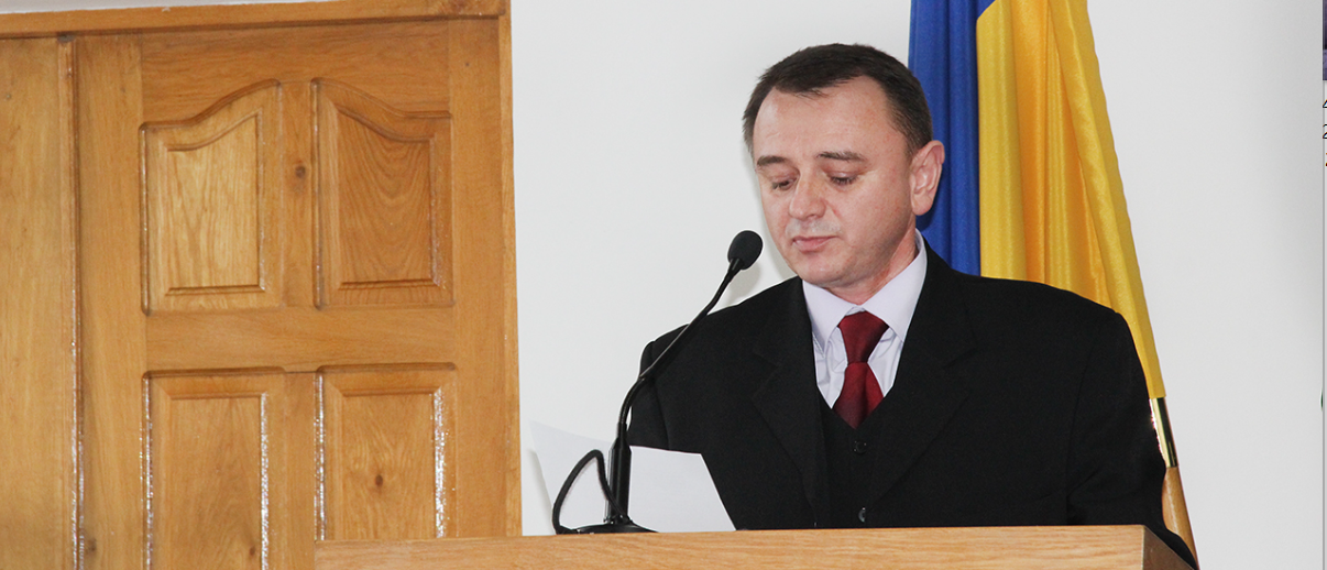 В Сокалі на хабарі затримали начальника газової дільниці і екс заступника голови районної ради