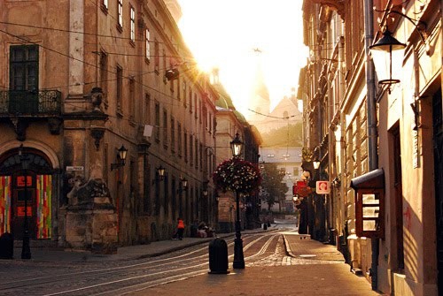 Синоптики розповіли, якою буде погода завтра, 28 січня