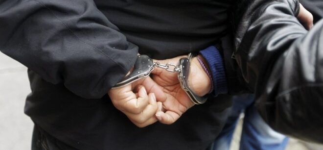 44-річного жителя Львівщини судитимуть за спробу вбивства посеред вулиці