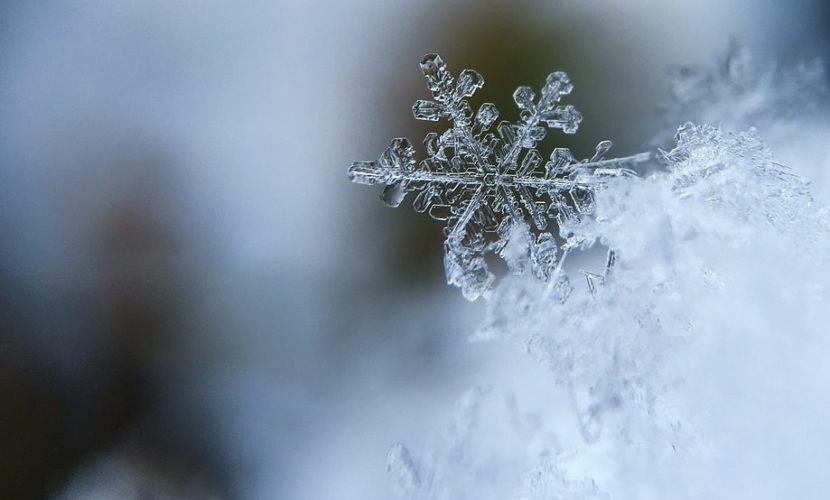 Без опадів та від 0 до 2° тепла: якою буде погода завтра у Львові та області